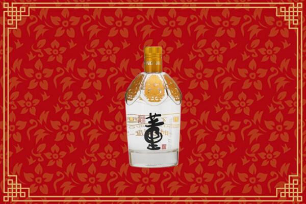 阜城县烟酒回收董酒